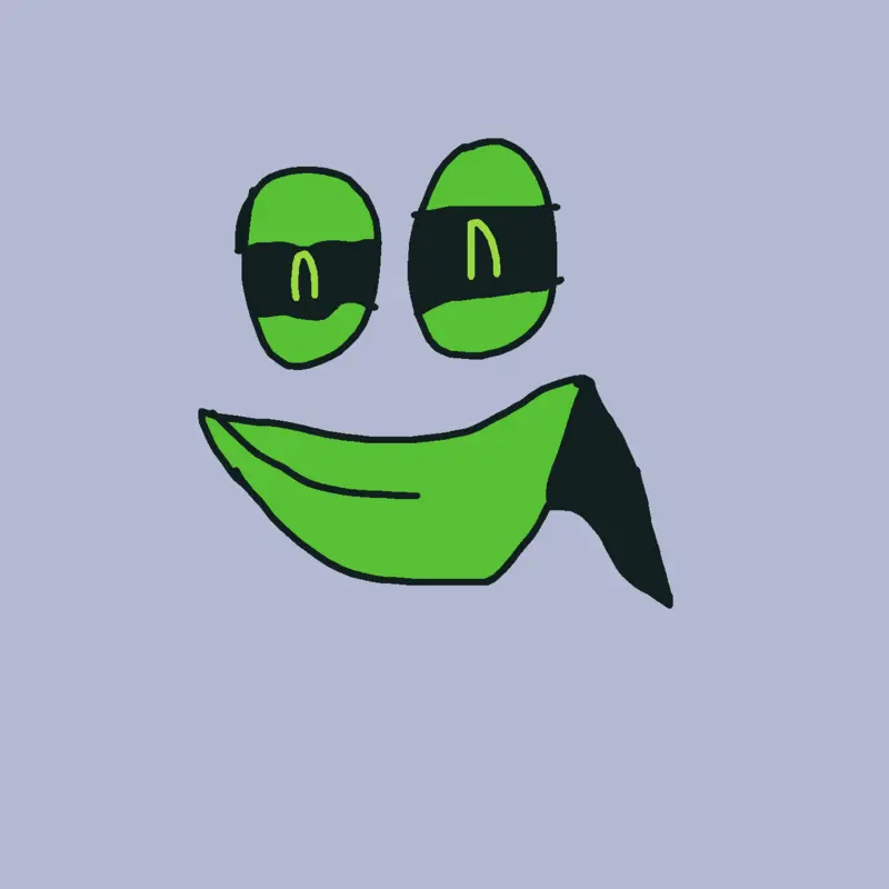 Game by @Mob-140_Anims