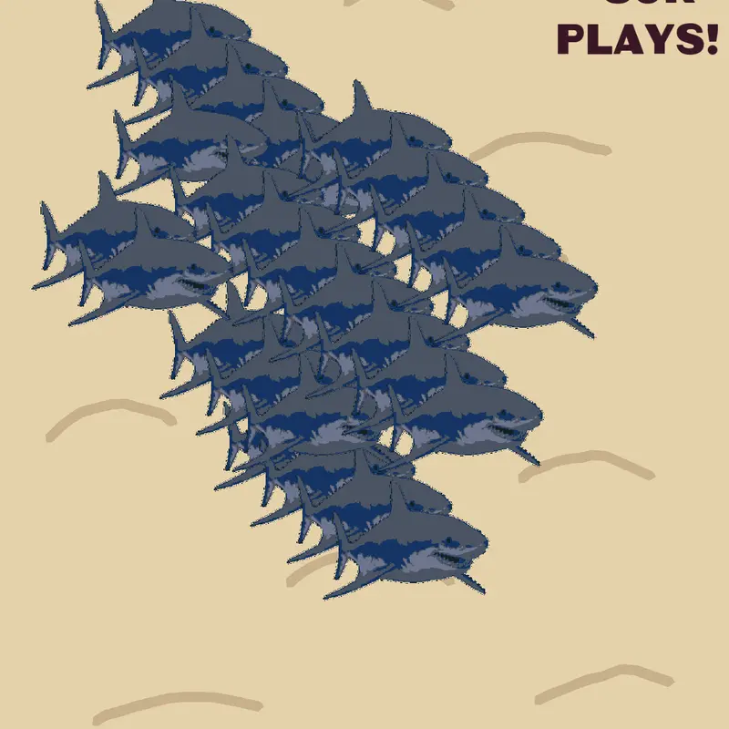 Game by @Mr-Orca