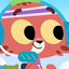 pxljett avatar