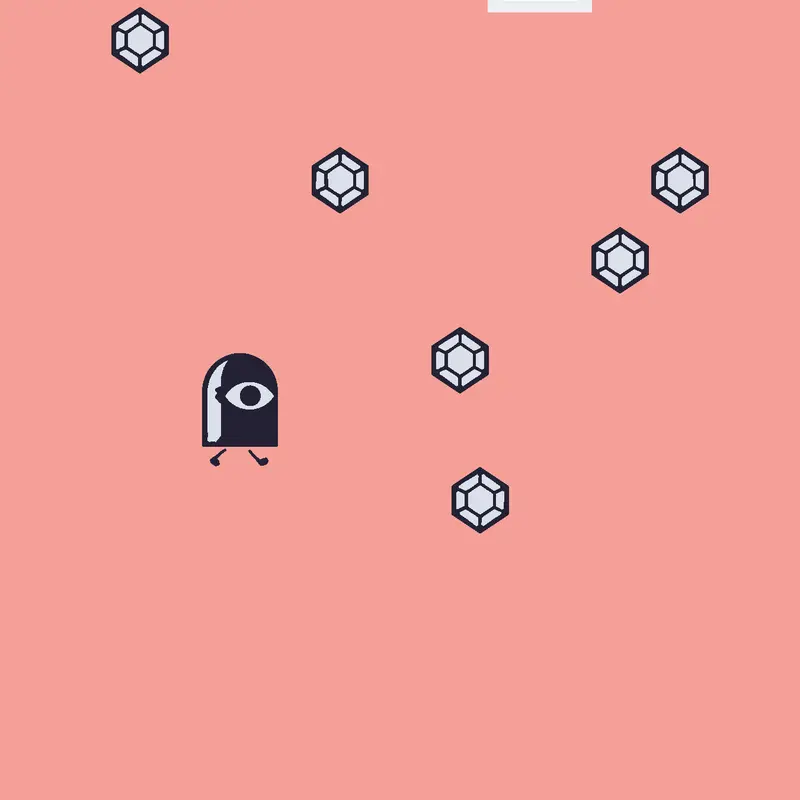 Game by @tadeo1616