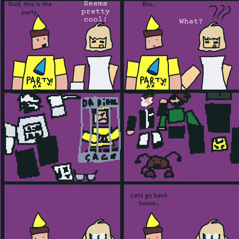 Game by @unknowing1y_v2