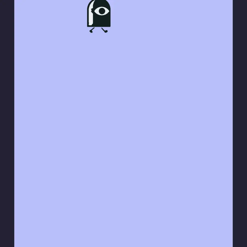Game by @DuckyFunny