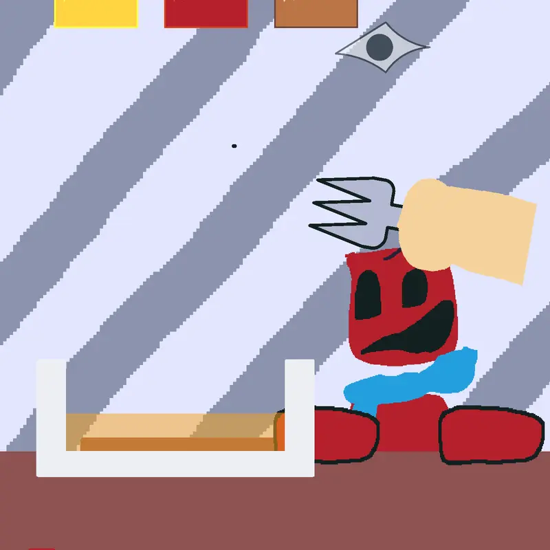 Game by @-_noob_oficial_-
