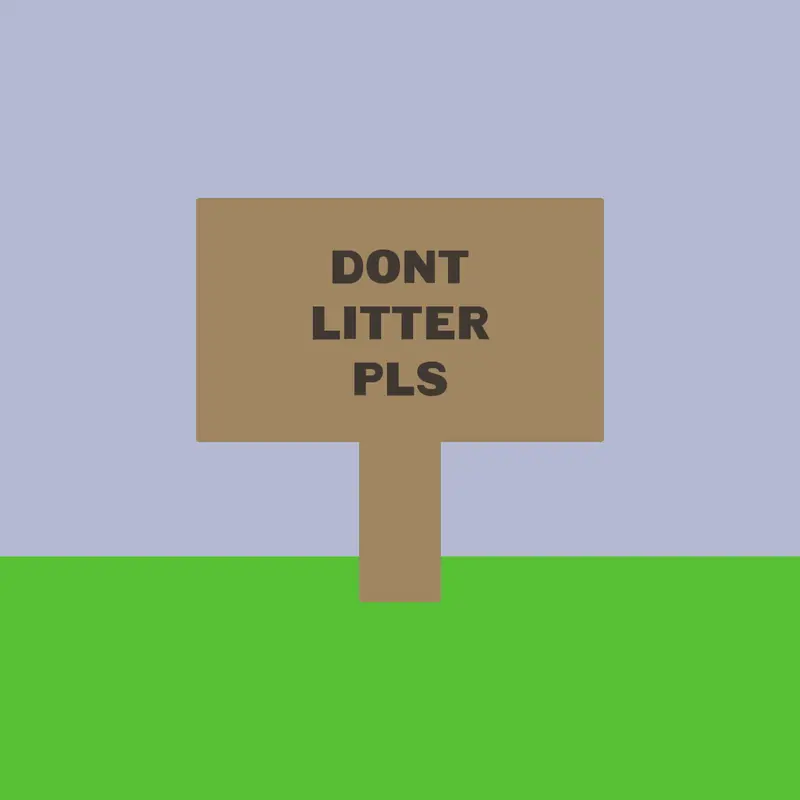 Game by @Charlie_Just_Beinghated