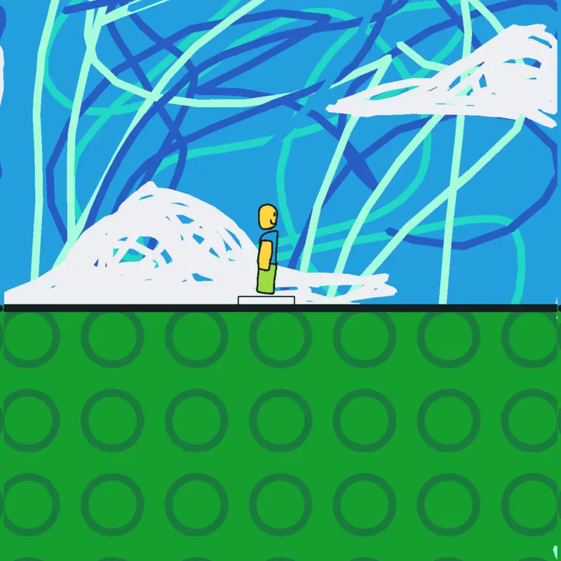 Game by @lityss
