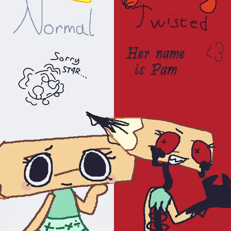 Game by @Alya_Official