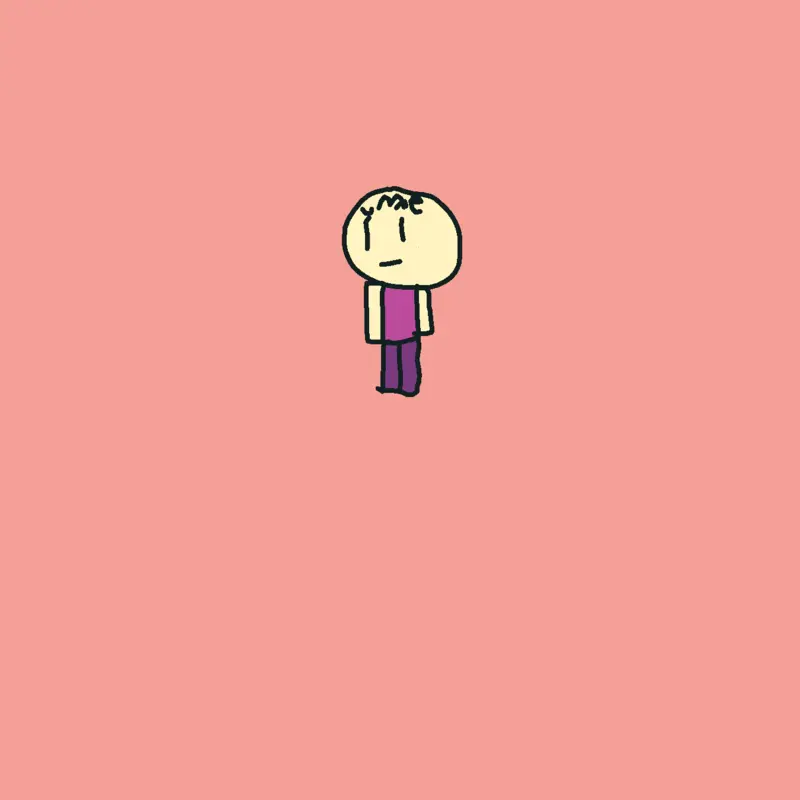 Game by @Voiddx_000