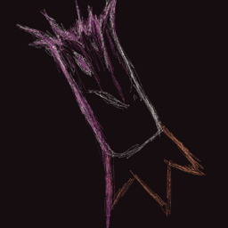 CoolDude6921asdf avatar