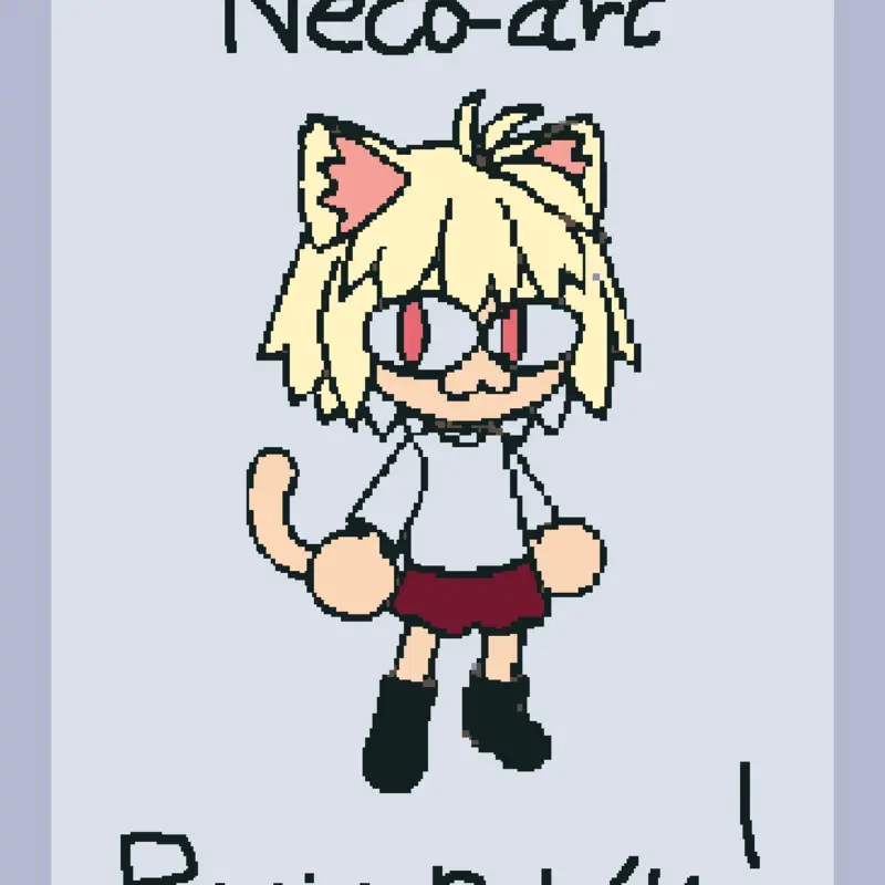 Game by @lsgrainy