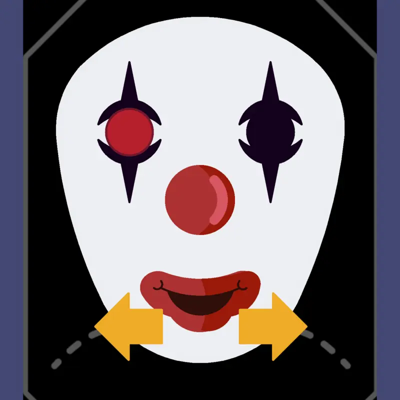 Game by @ffadghhyezun