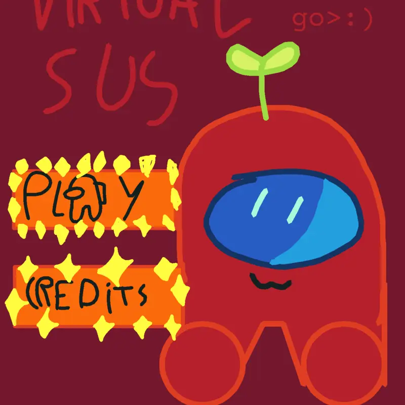Game by @TNT63