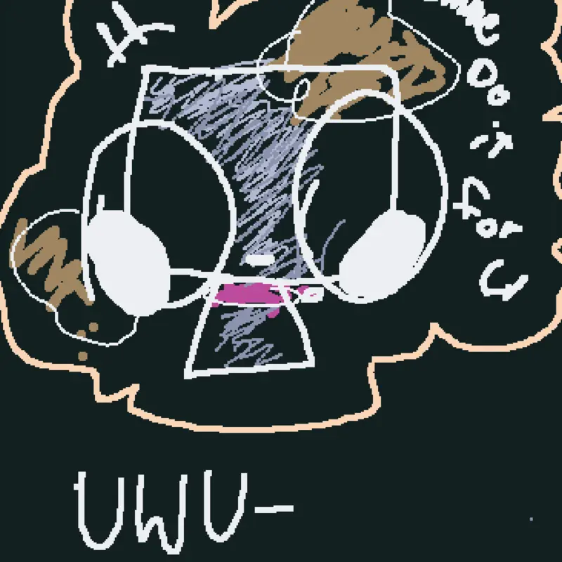 Game by @-random_artist-