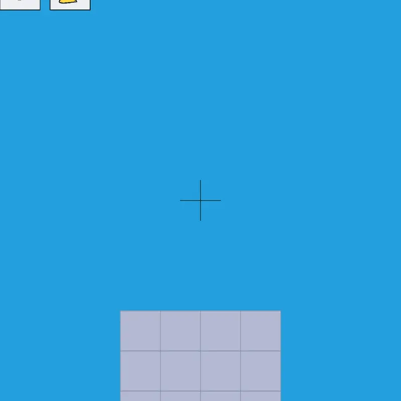 Game by @funbot_2026