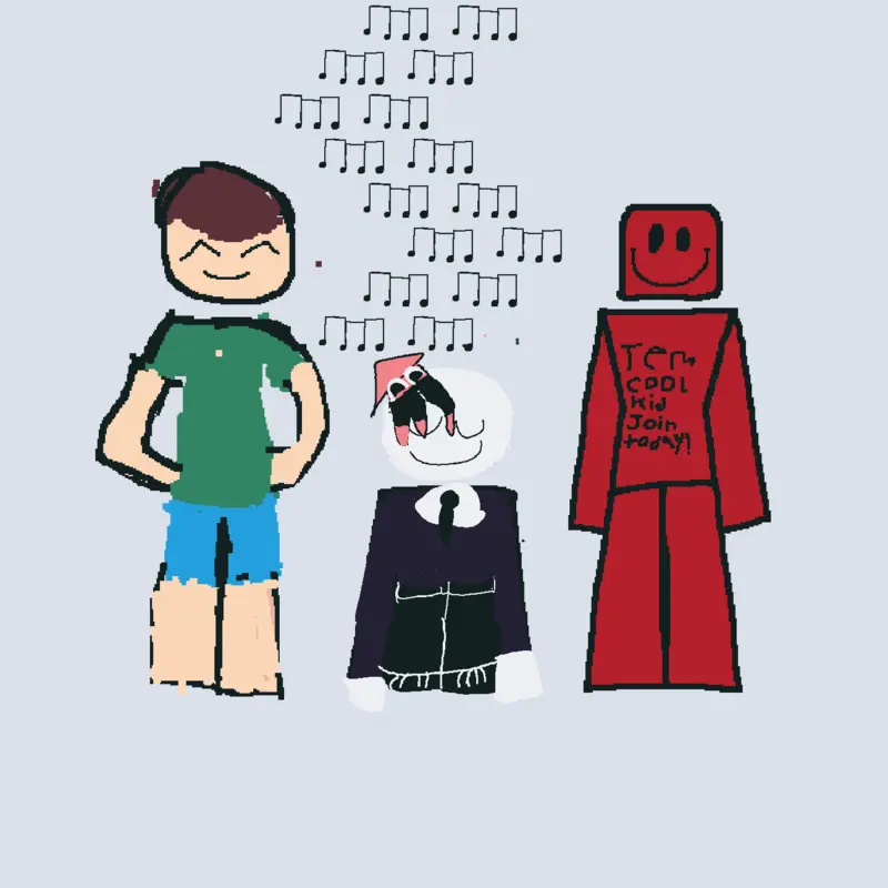 Game by @hiiiiiiiiiiiiiiiiiiiim