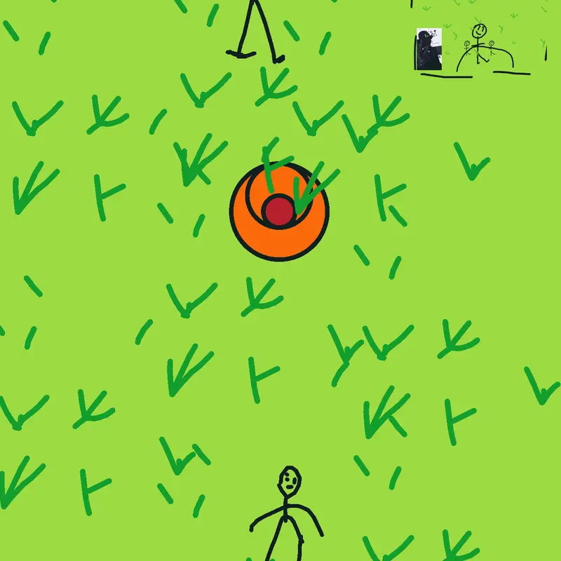 Game by @Tyler4687