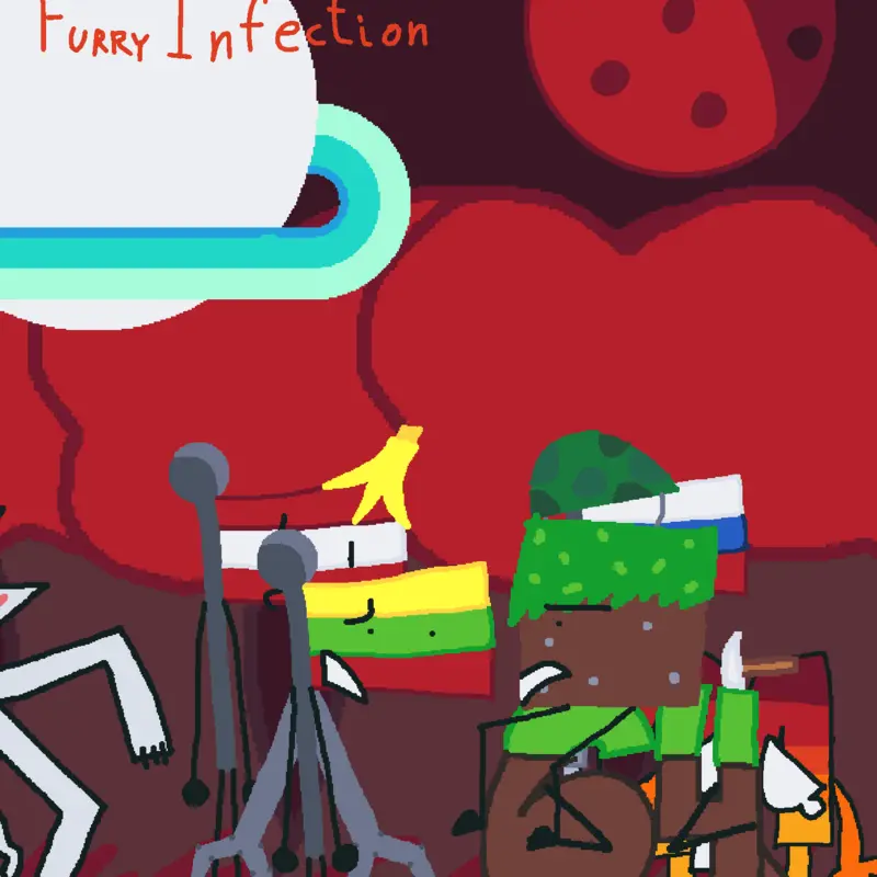 Game by @PartofSlaviaBulgaria