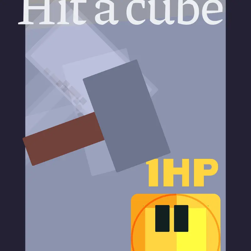 Game by @ZOLGAMES7