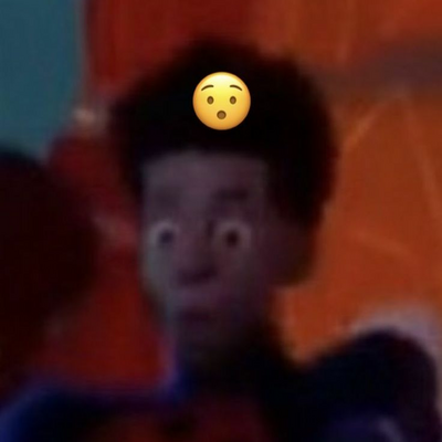 @Gonguseta