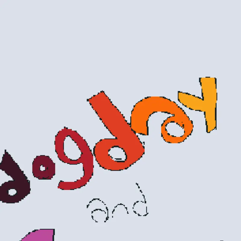 Game by @snowy_wolf