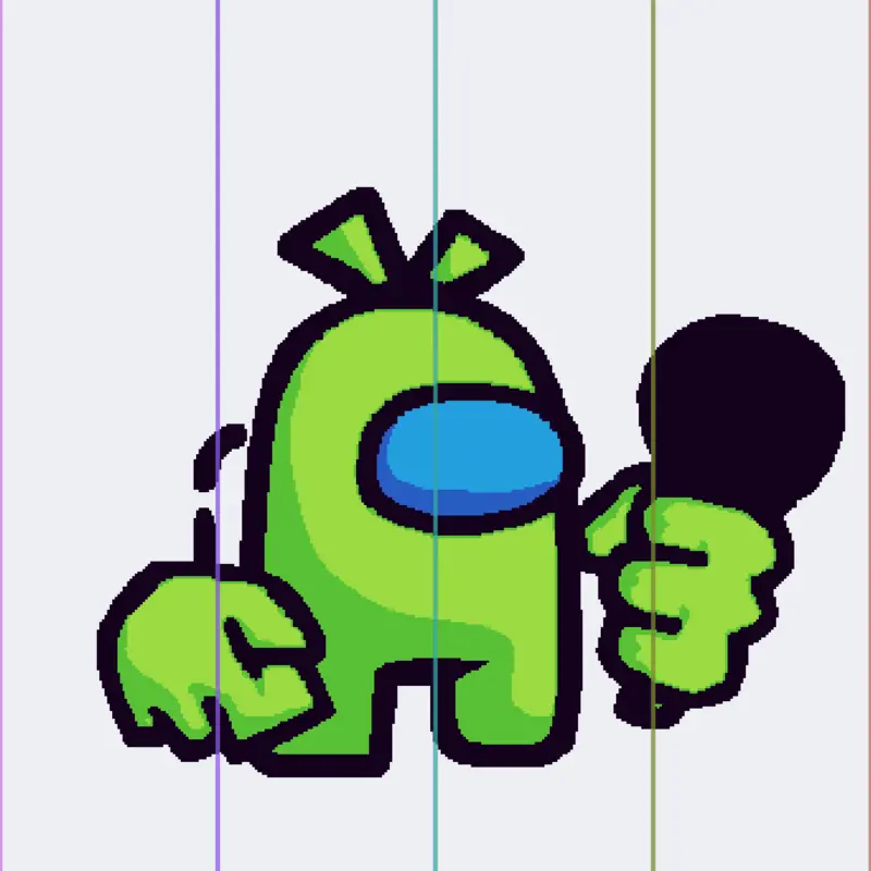 Game by @amongus4000