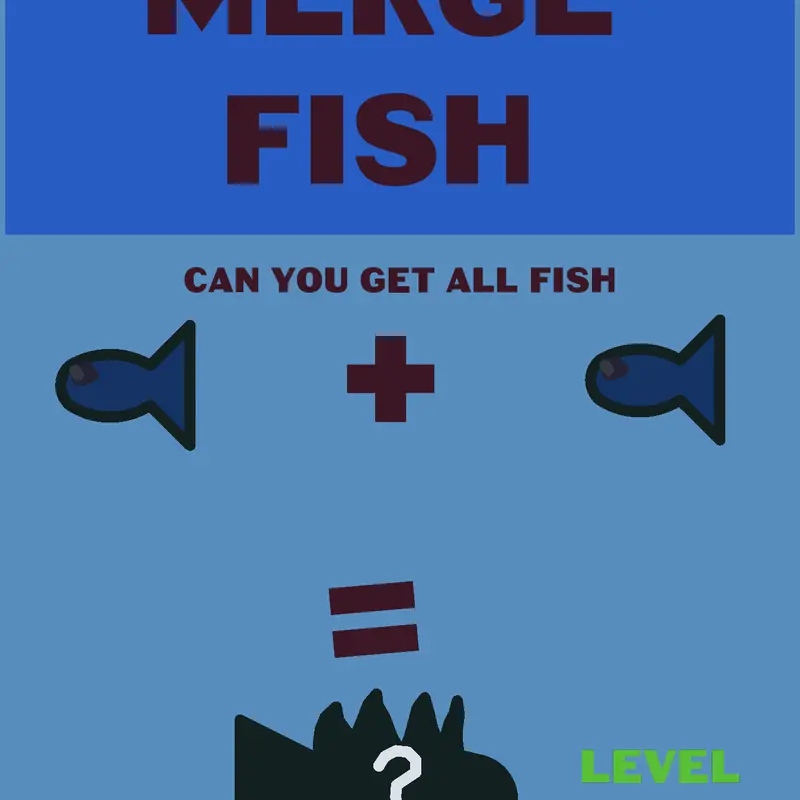 Game by @hospital_dead