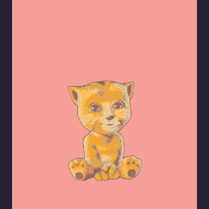Game by @roadrunnerandfriends