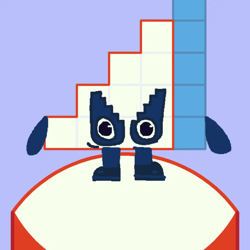 Game by @Microsoft_anti-block