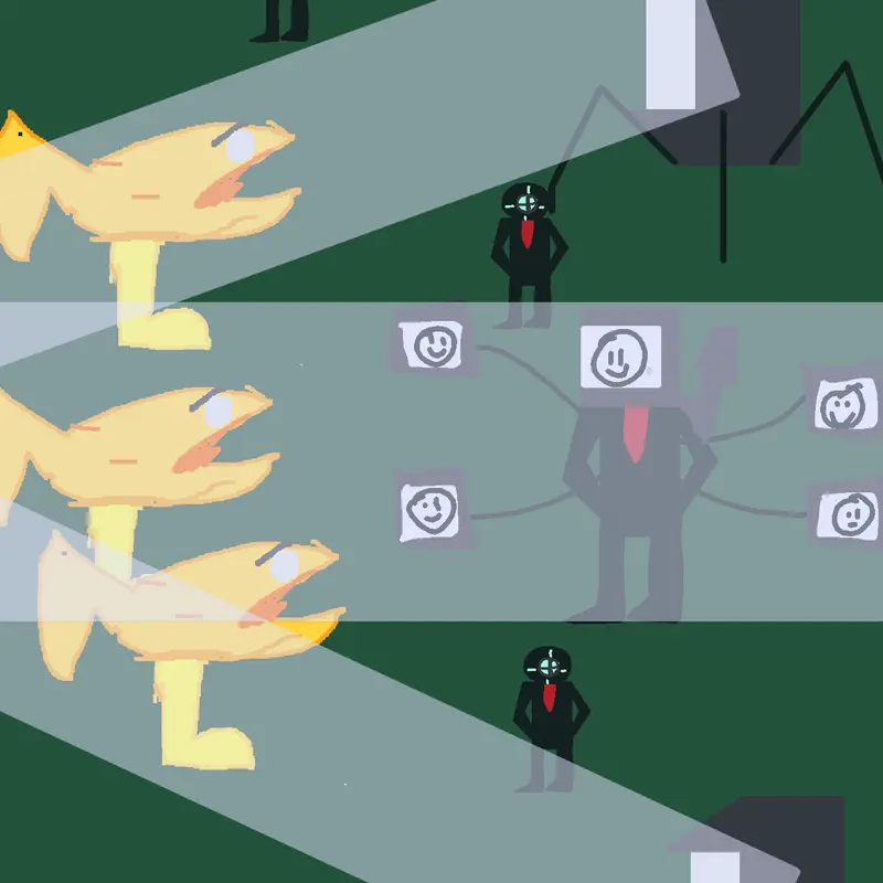 Game by @Tvman_Titan