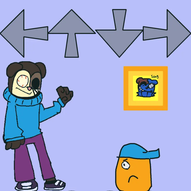 Game by @just_a_simple_user