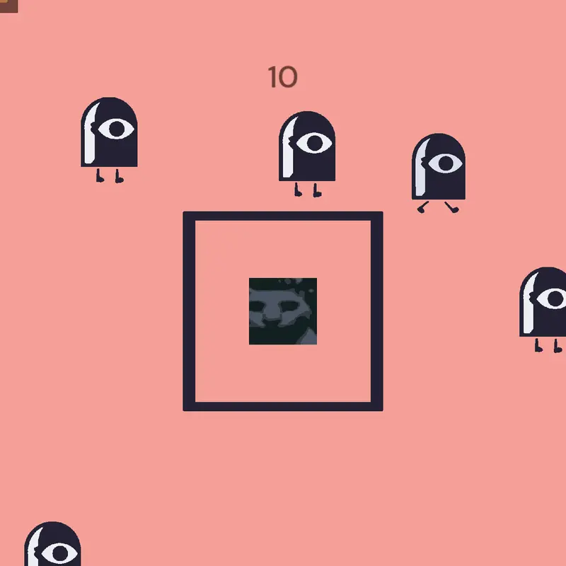 Game by @naughty-buffalo106