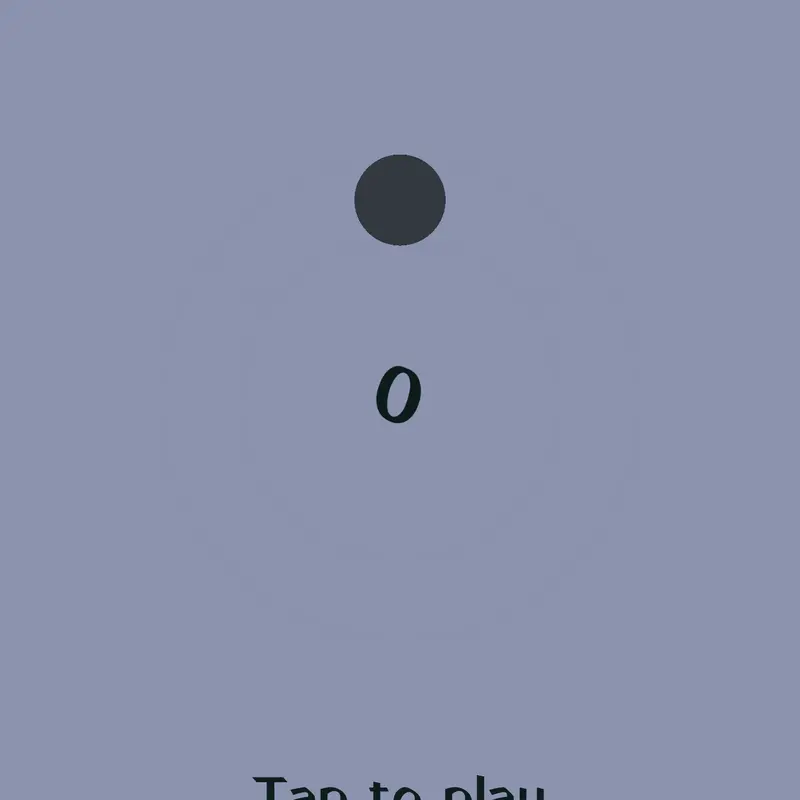Game by @special_microsophic