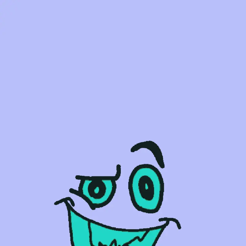 Game by @b-200rldlol