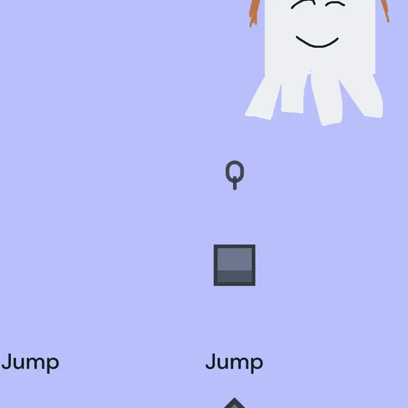 Game by @-_elisey_998_-