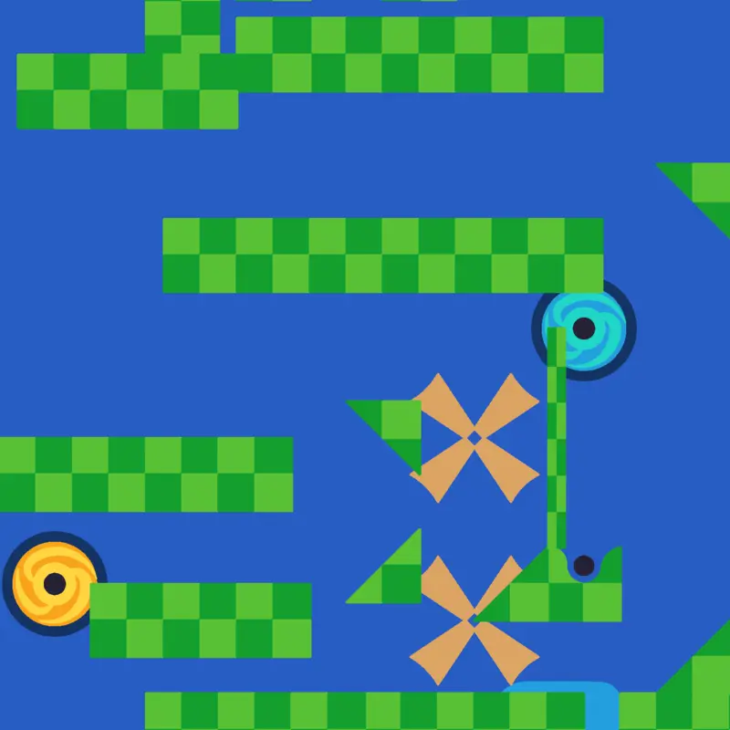 Game by @Johnny029087