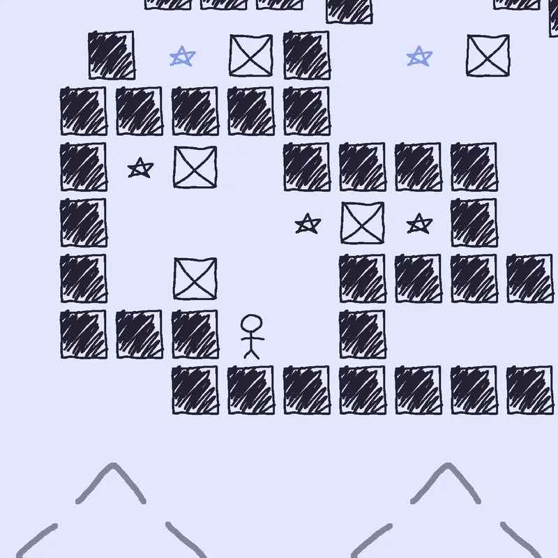Game by @khoivietman