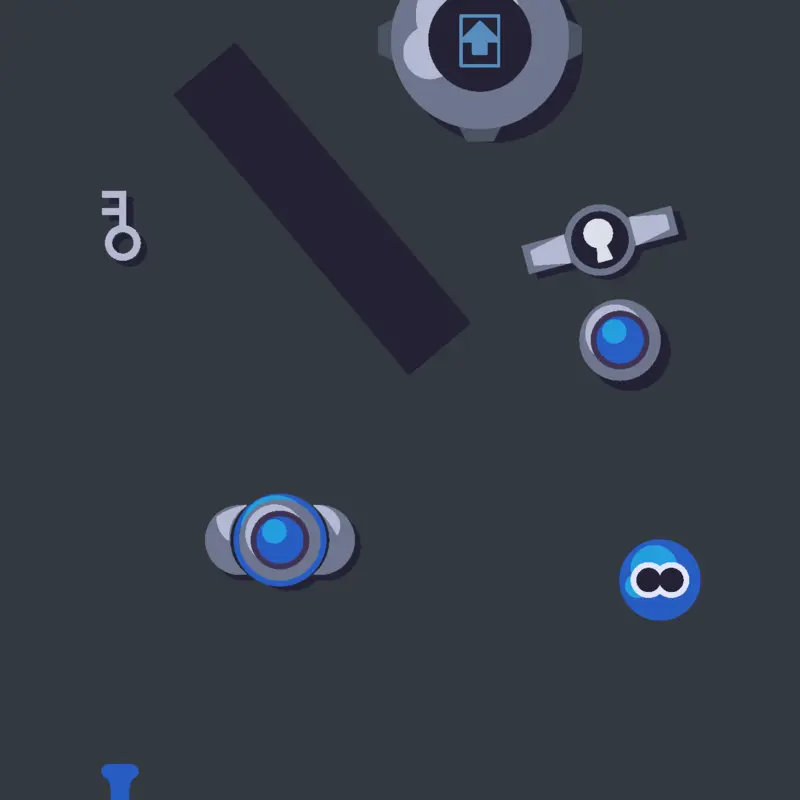 Game by @Andrei0902
