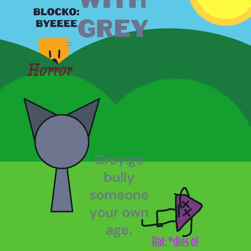 Game by @randomacclol