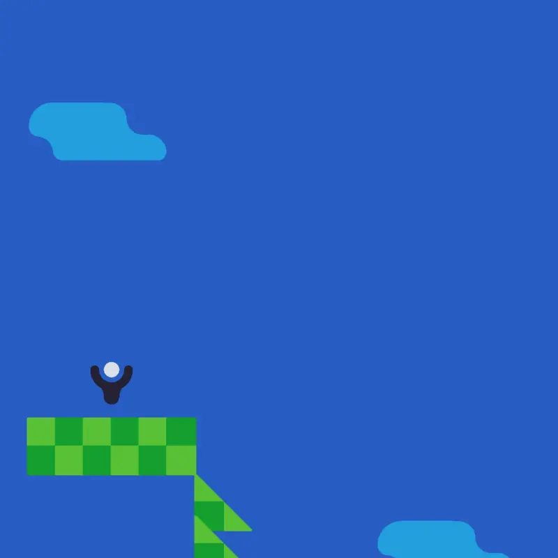 Game by @bebe28849