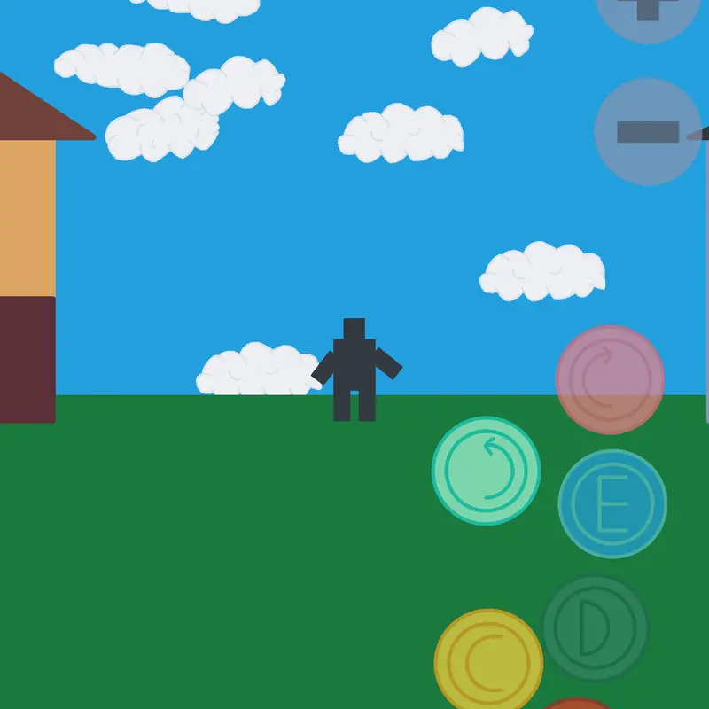 Game by @Rentein13