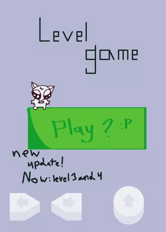 Game by @meme-kitty