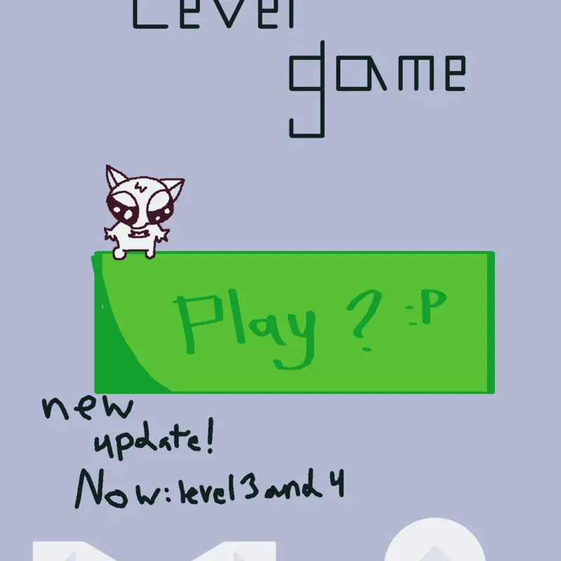 Game by @meme-kitty