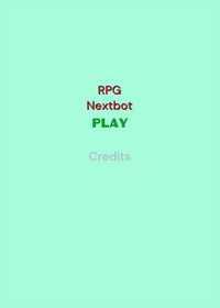 RPG Nextbot - New shop?