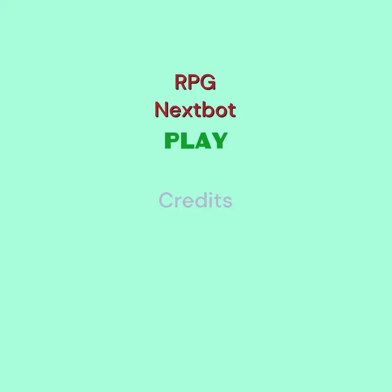 Game by @gh122102