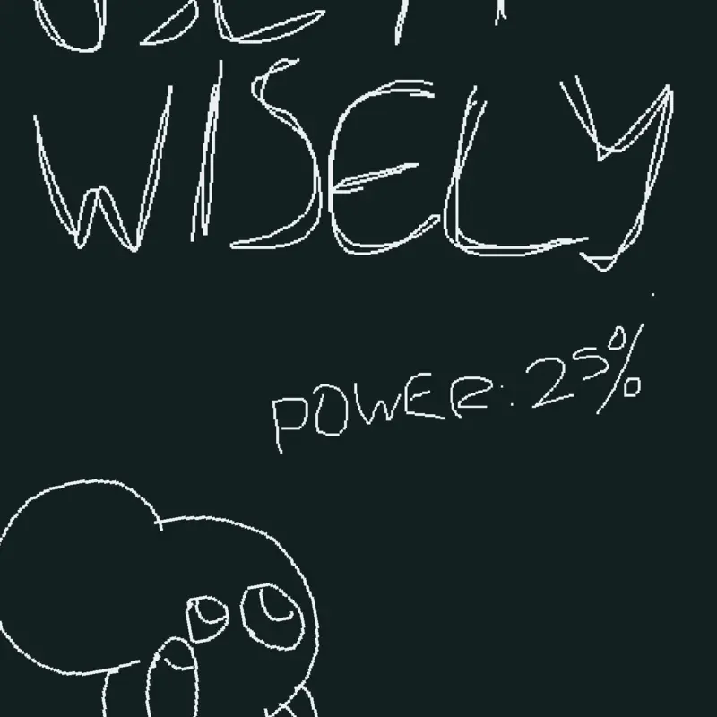 Game by @helloworld_itsme