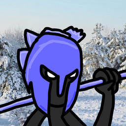 @Speatron