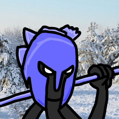 @Speatron