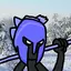 Speatron avatar