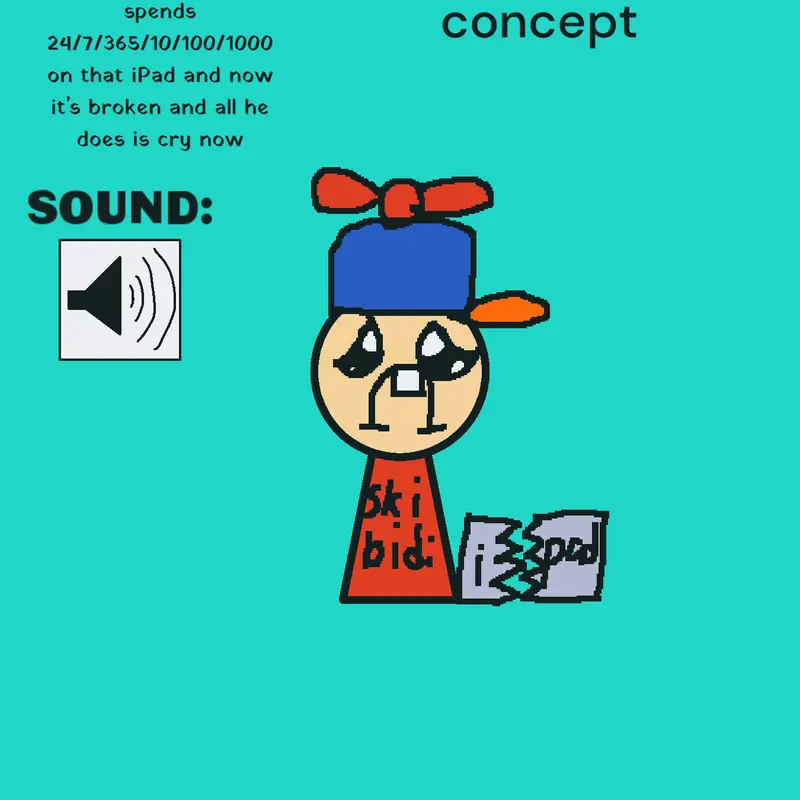 Game by @Average_Angry_Birds_fan