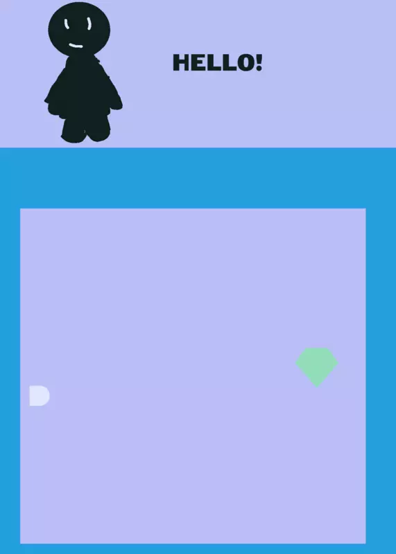 Game by @oldacc_727