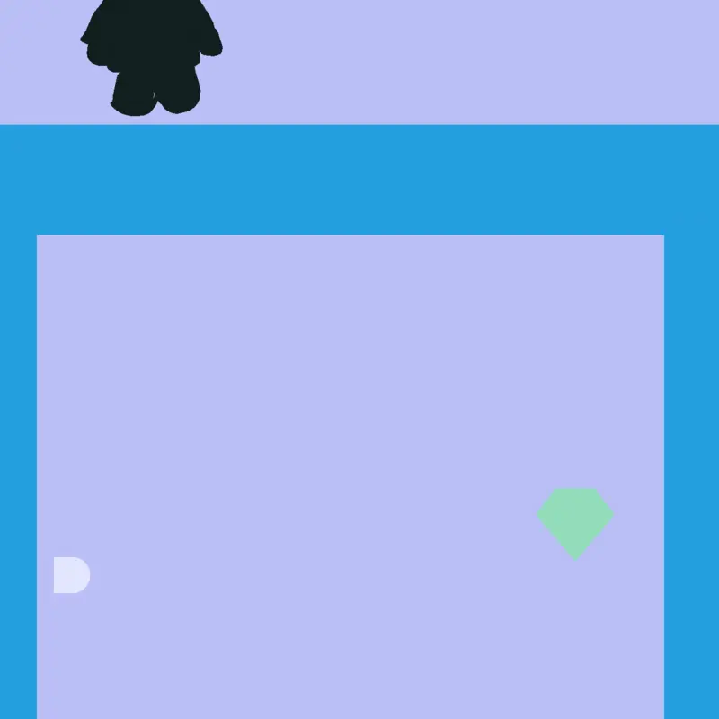 Game by @oldacc_727
